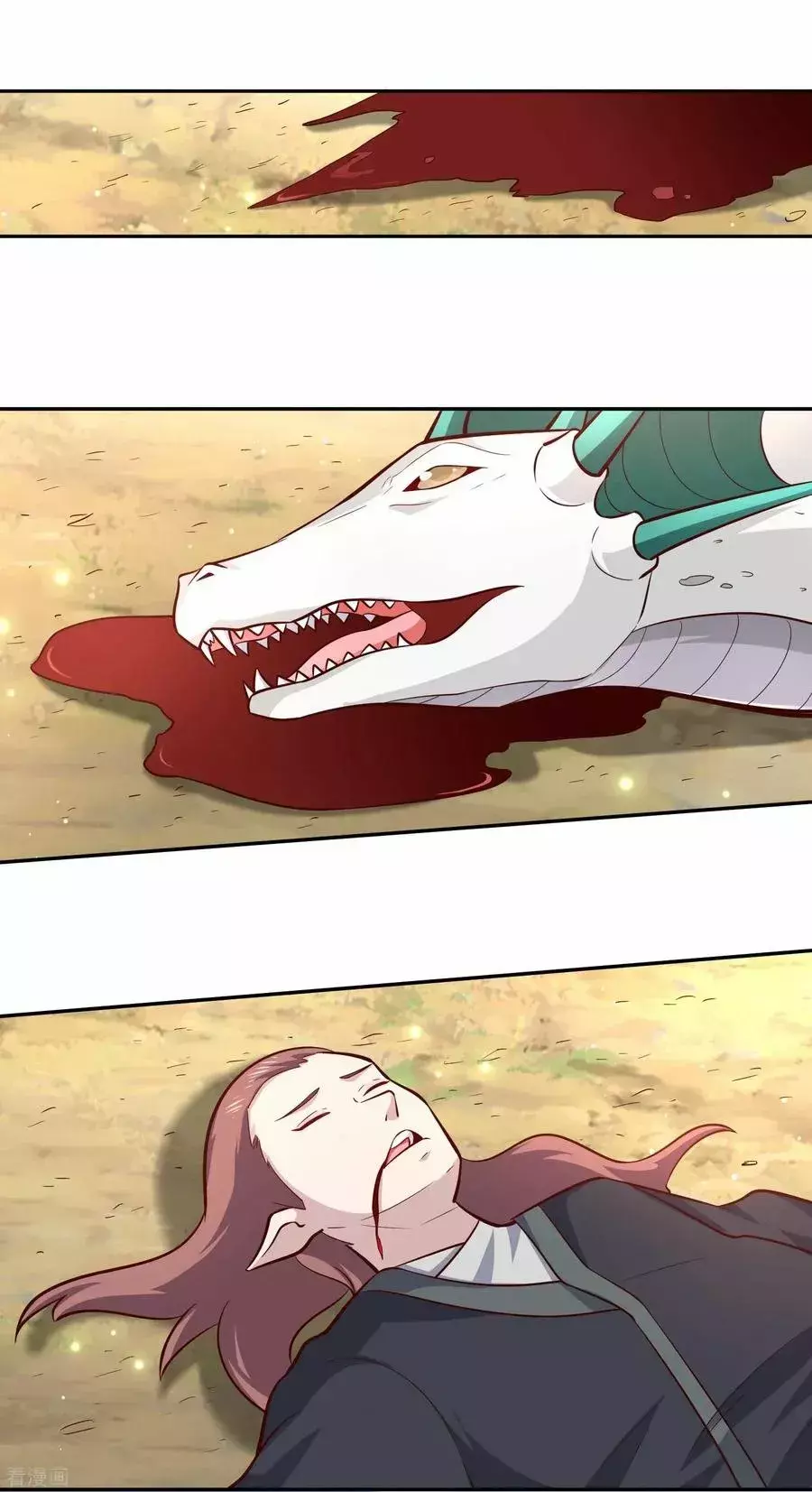 Capitulo 82 page 2