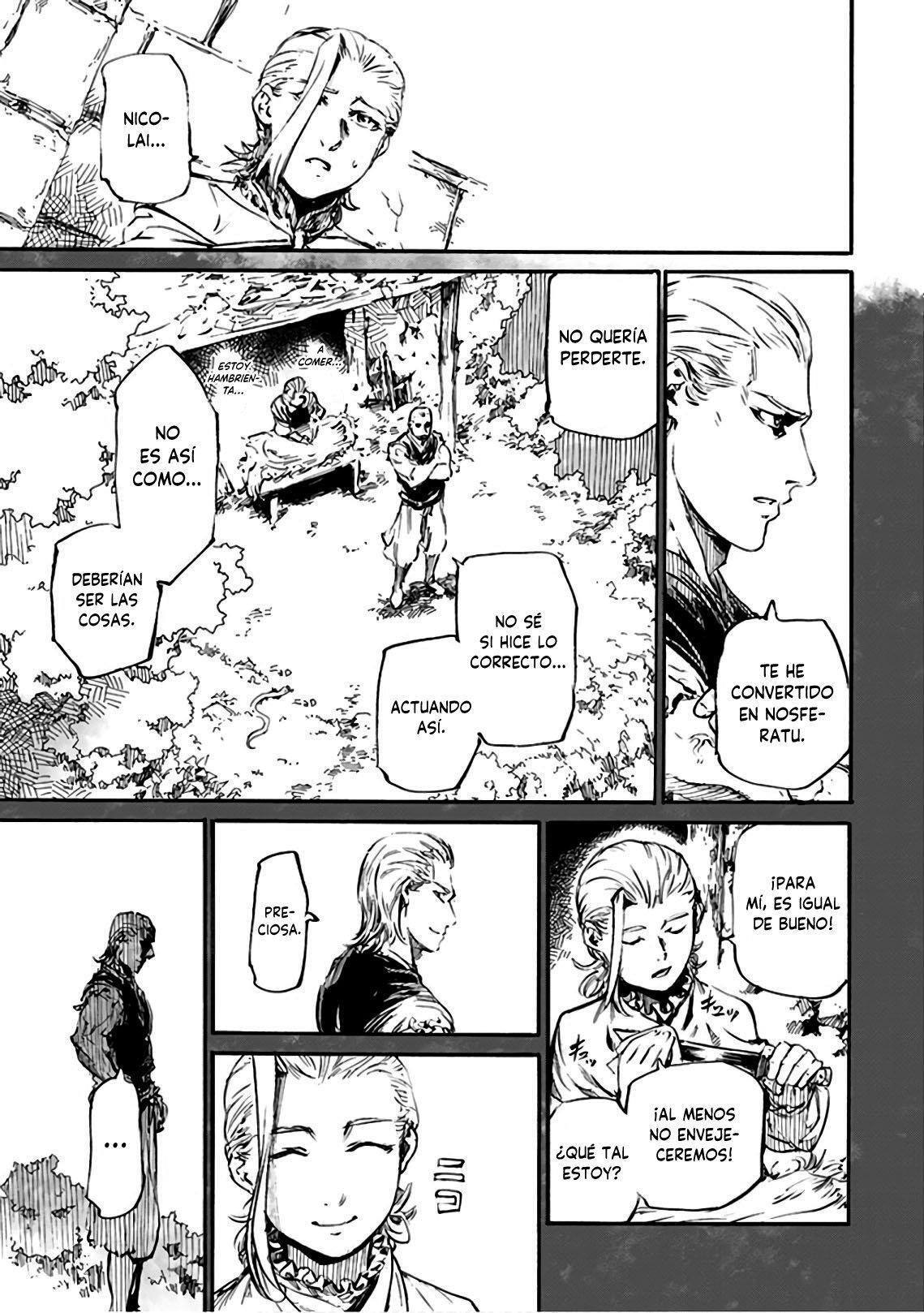 Capitulo 11 page 32