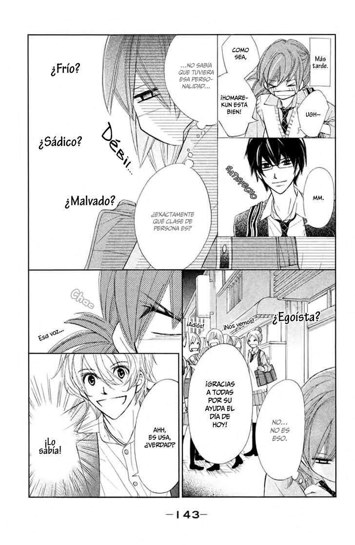 Capitulo 4 page 25