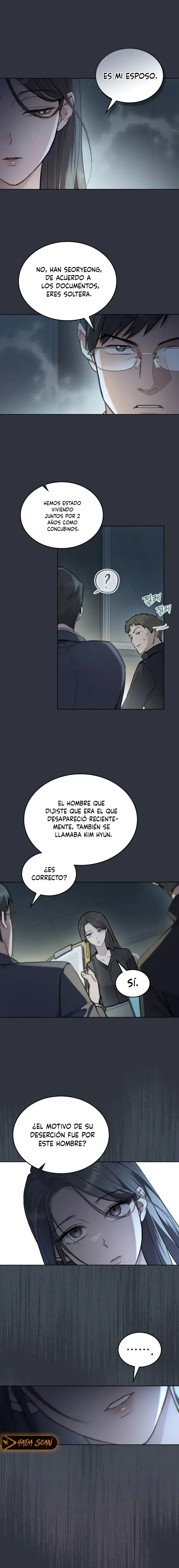 Capitulo 5 page 13