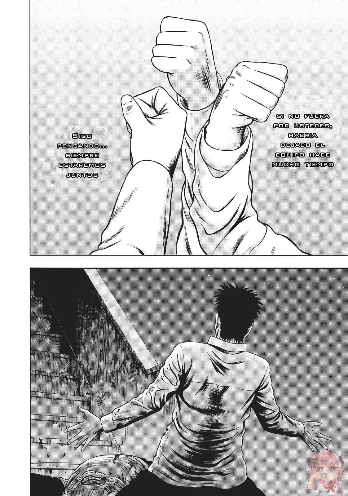 Capitulo 38 page 33