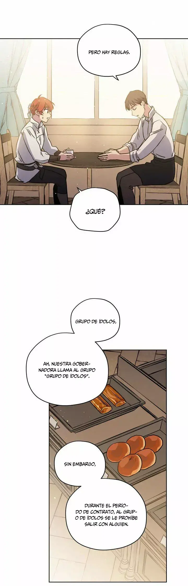 Capitulo 73 page 5