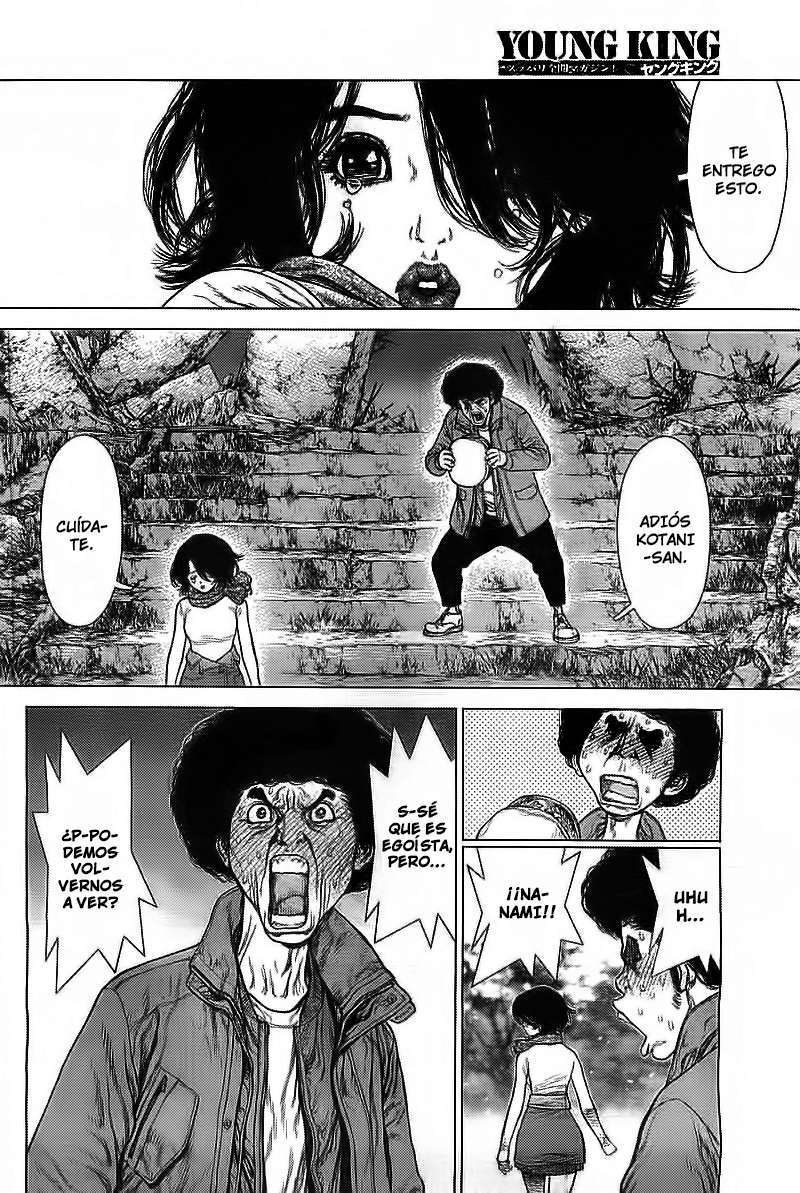 Capitulo 135 page 5
