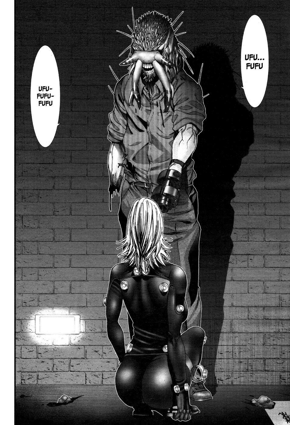 Capitulo 15 page 13