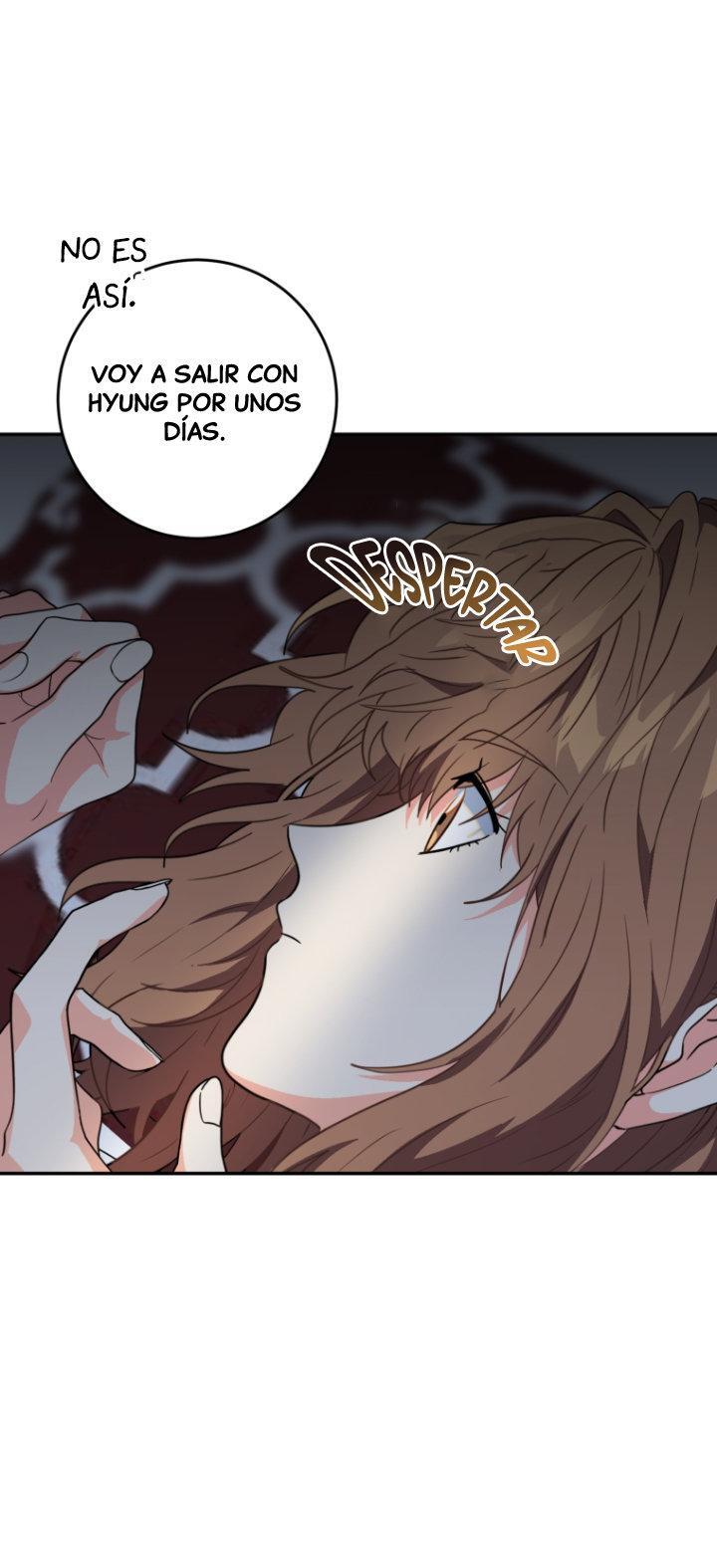 Capitulo 17 page 7