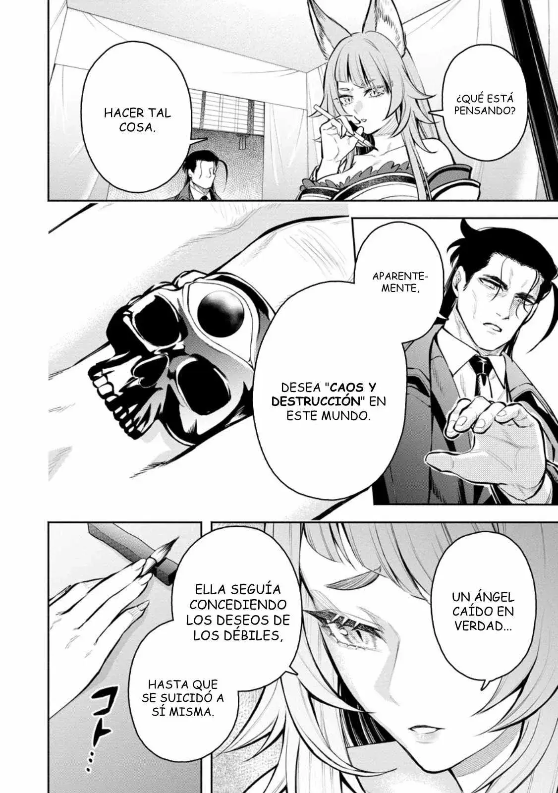 Capitulo 46.10 page 13