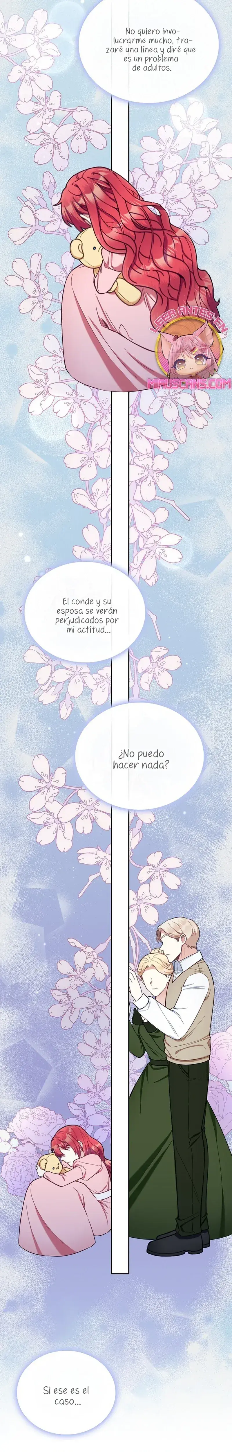 Capitulo 74 page 18