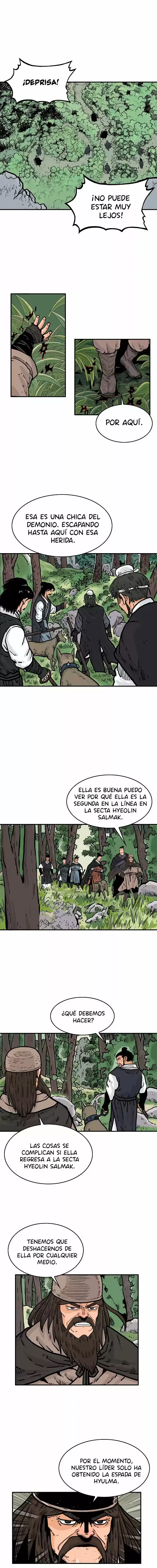 Capitulo 39 page 8