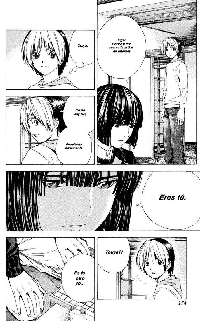 Capitulo 147 page 16
