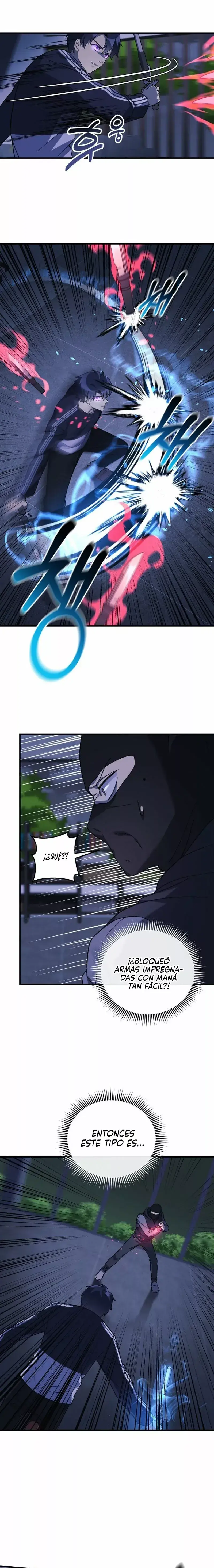 Capitulo 67 page 18