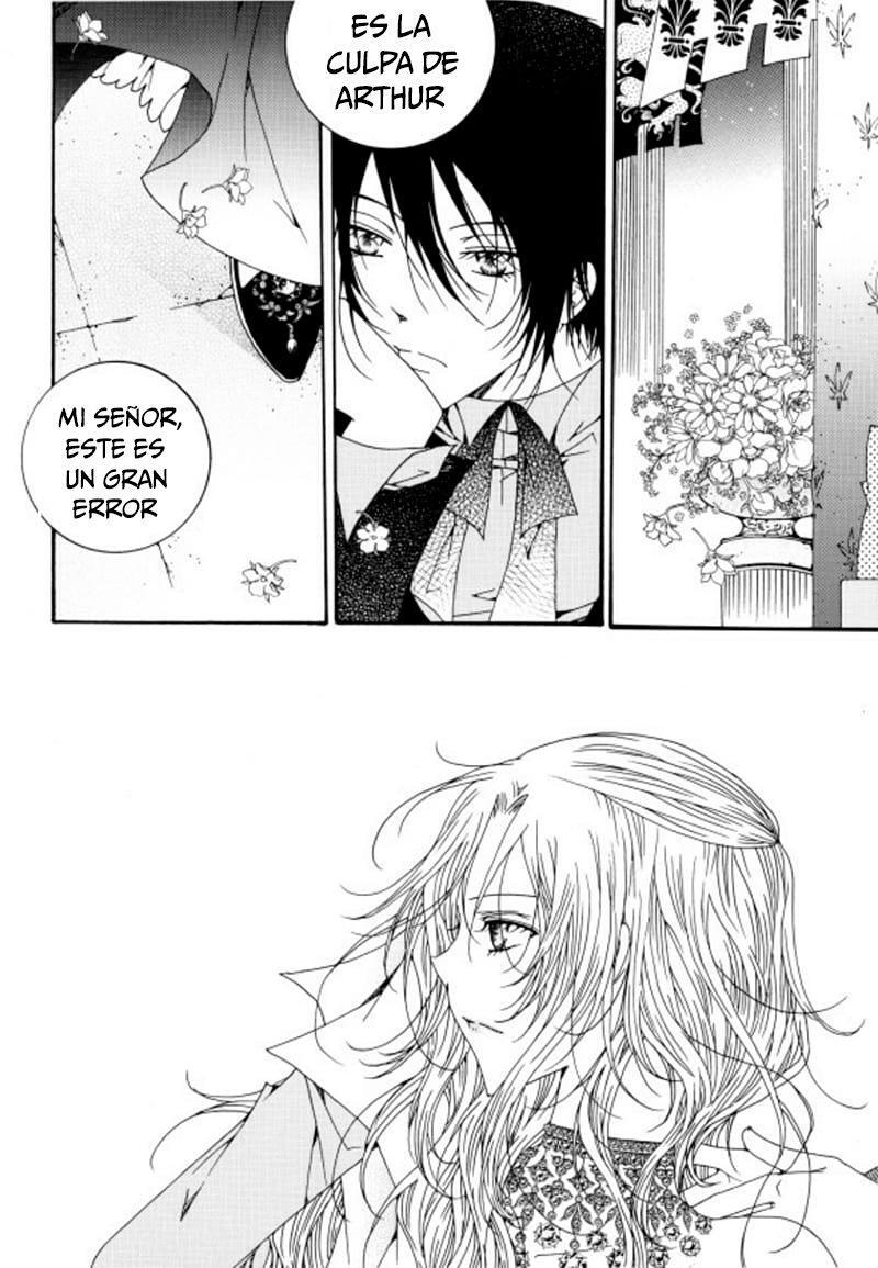Capitulo 25 page 11