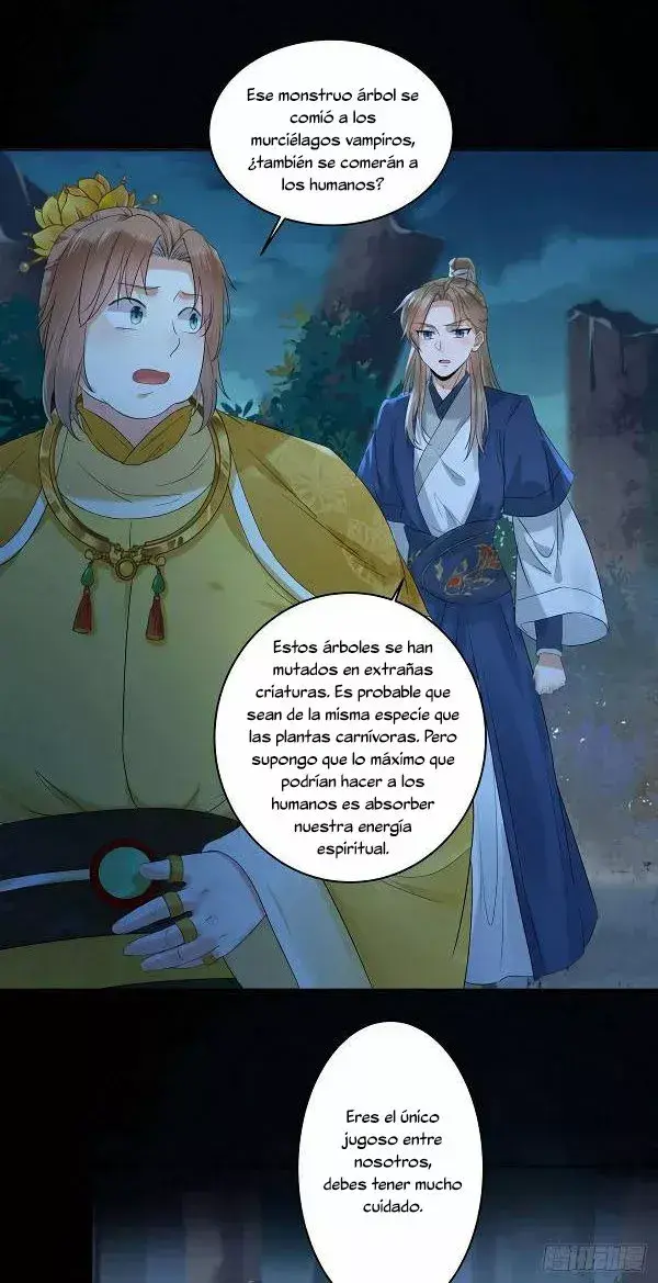 Capitulo 392 page 16