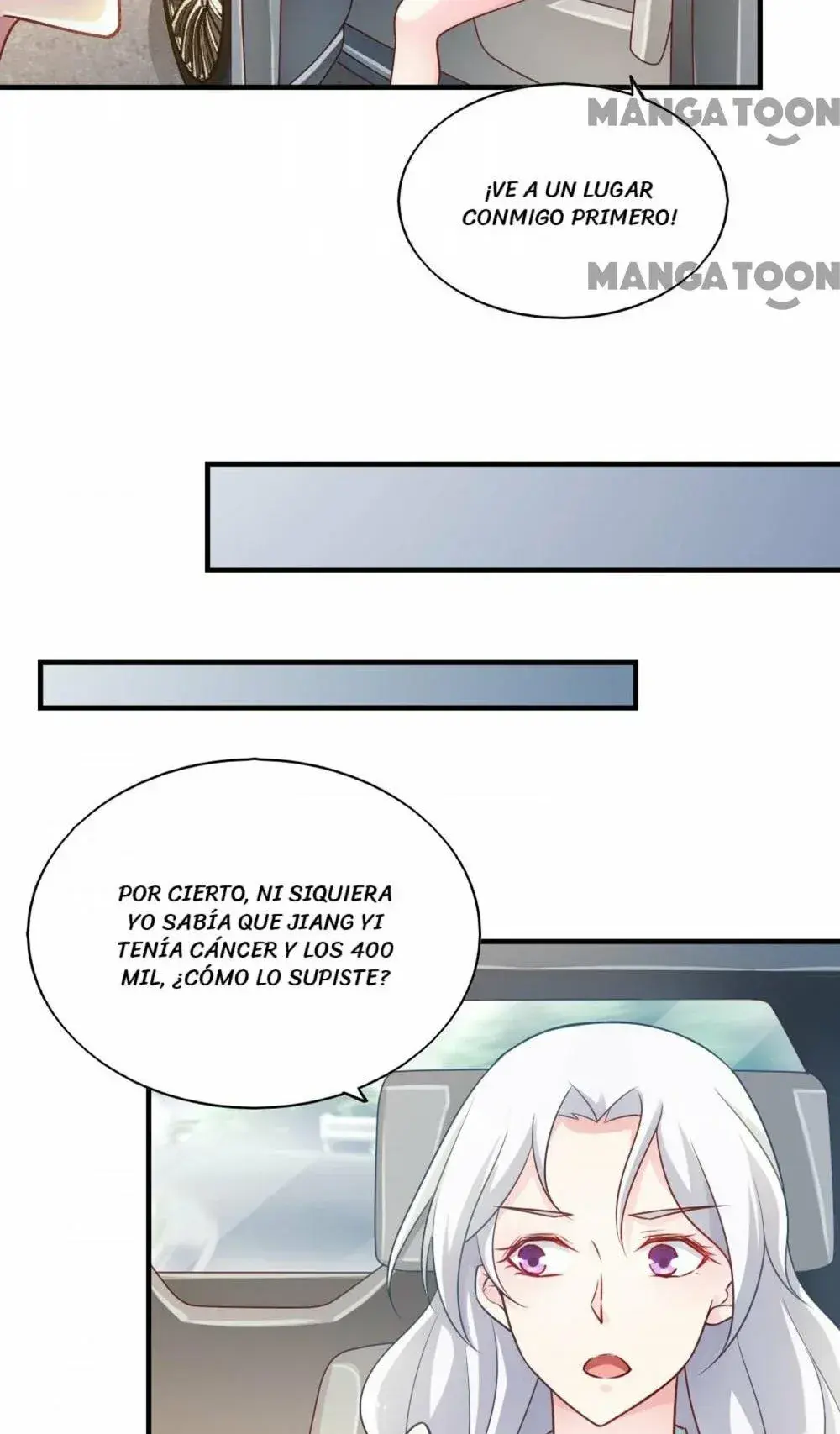 Capitulo 63 page 2