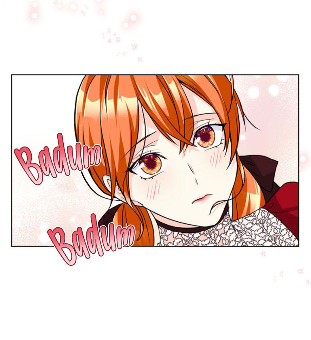 Capitulo 54 page 60