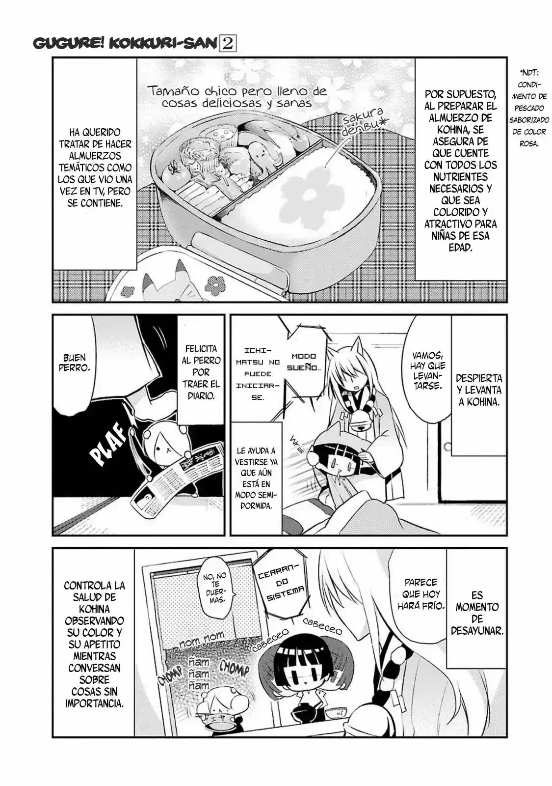 Capitulo 9 page 8