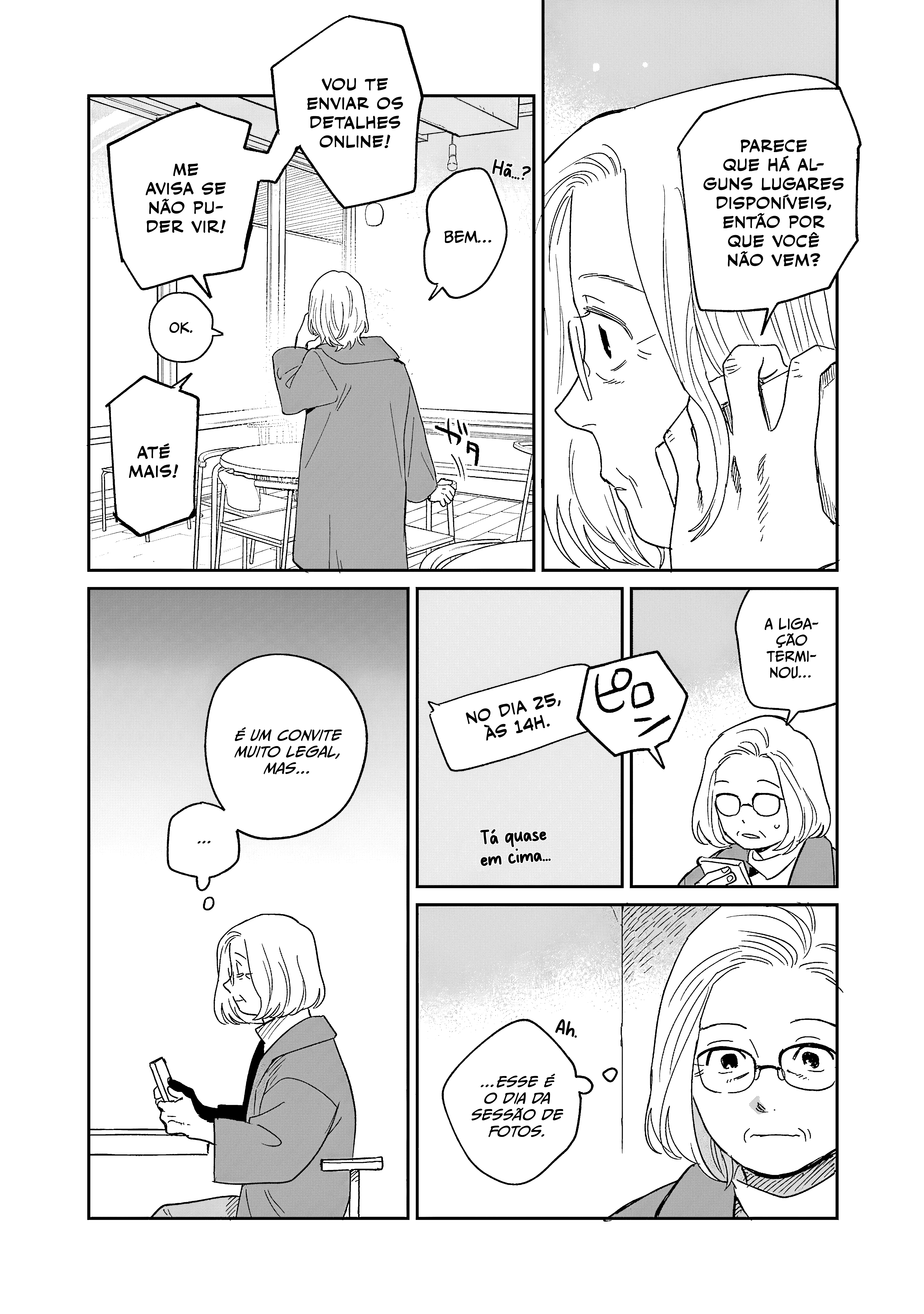 Capitulo 22 page 14