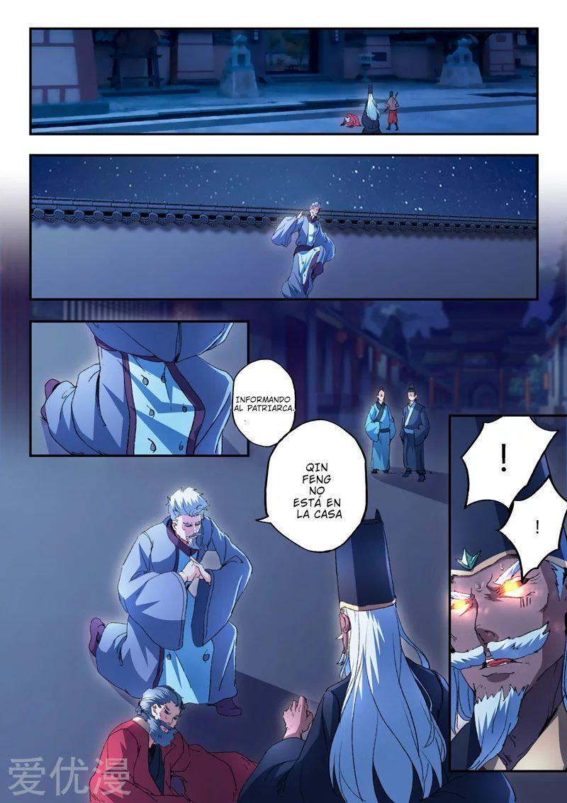 Capitulo 441 page 2