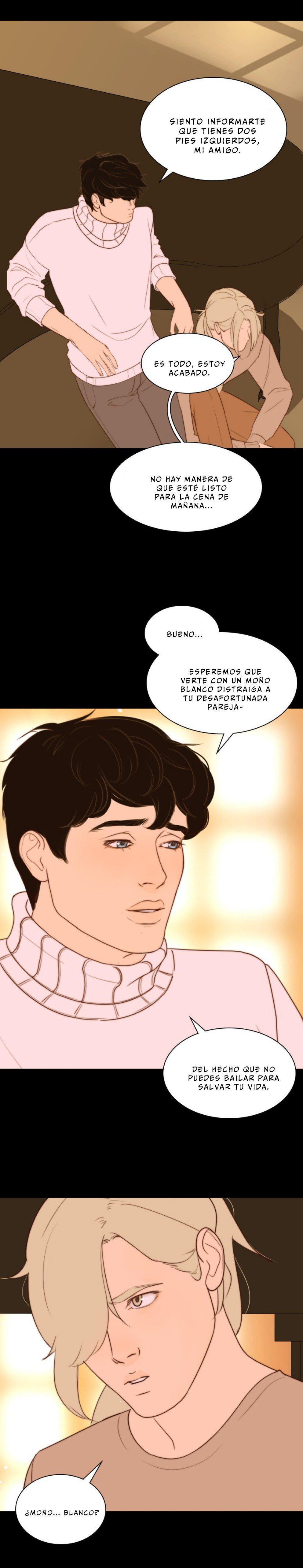 Capitulo 36 page 14