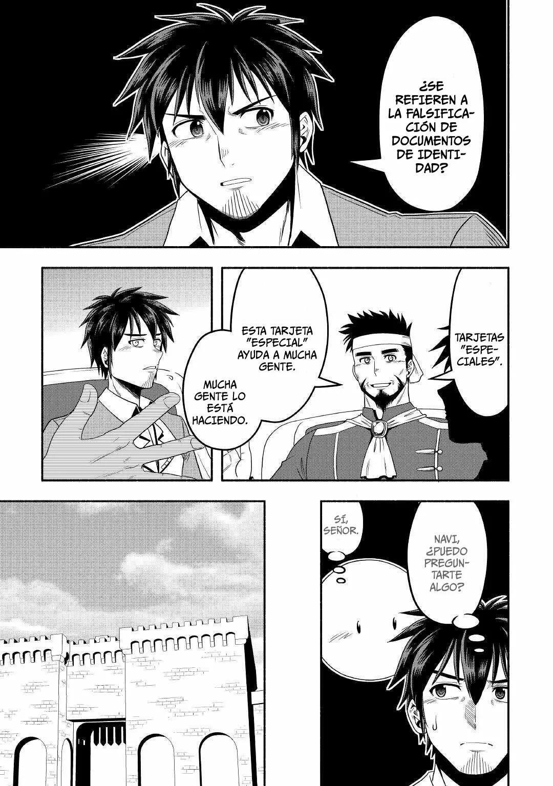 Capitulo 55 page 13