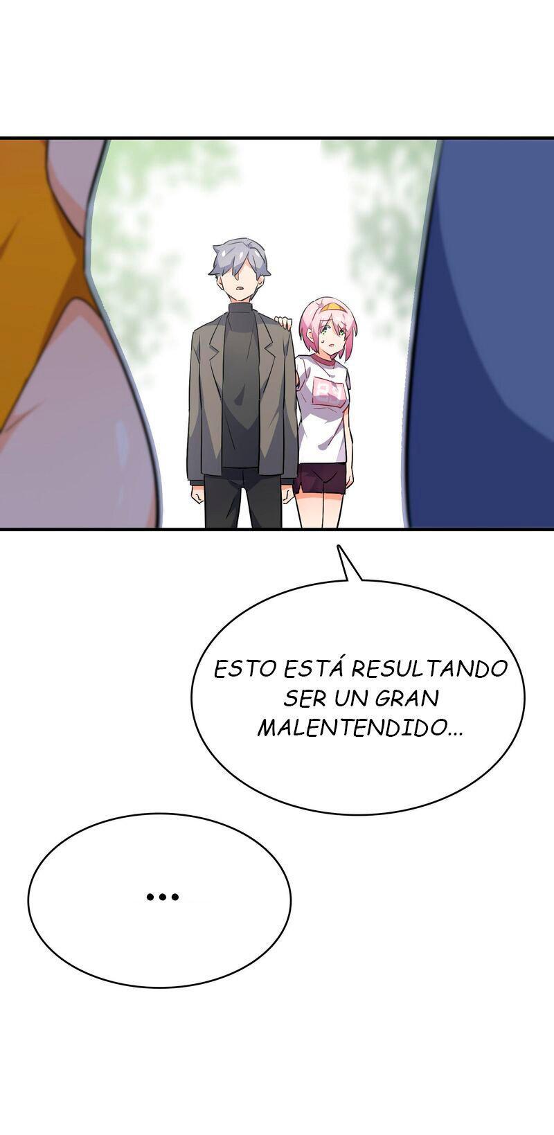 Capitulo 14 page 21