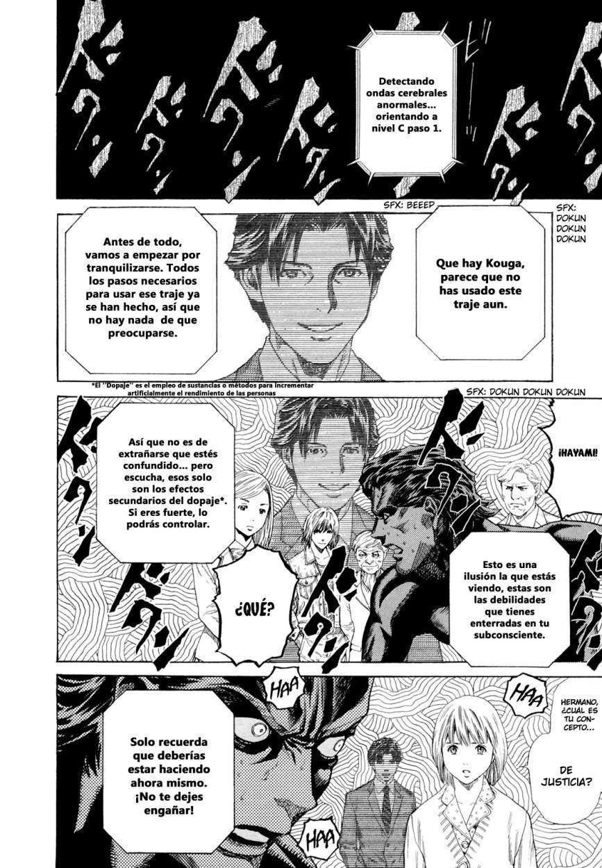Capitulo 200 page 7