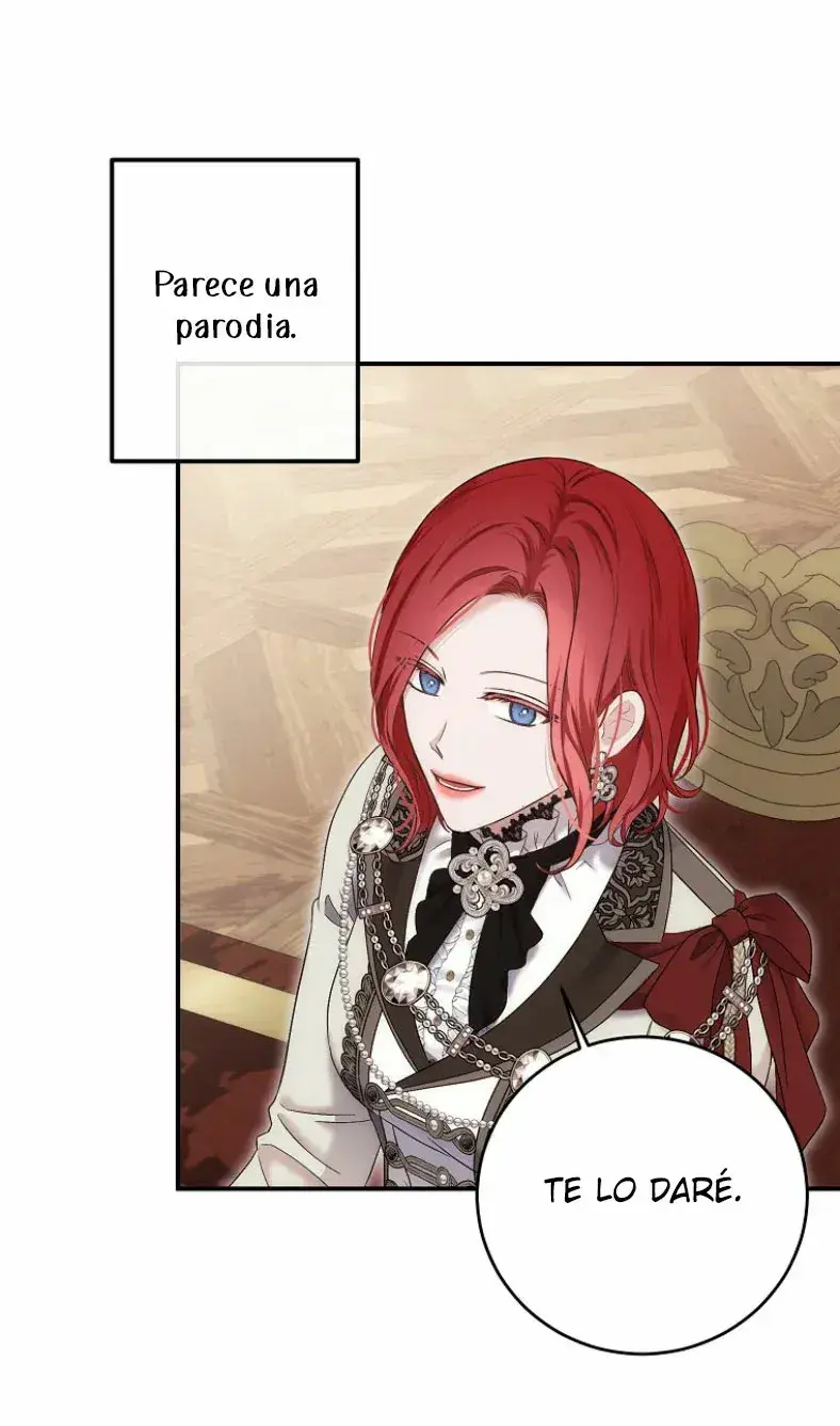 Capitulo 90 page 35