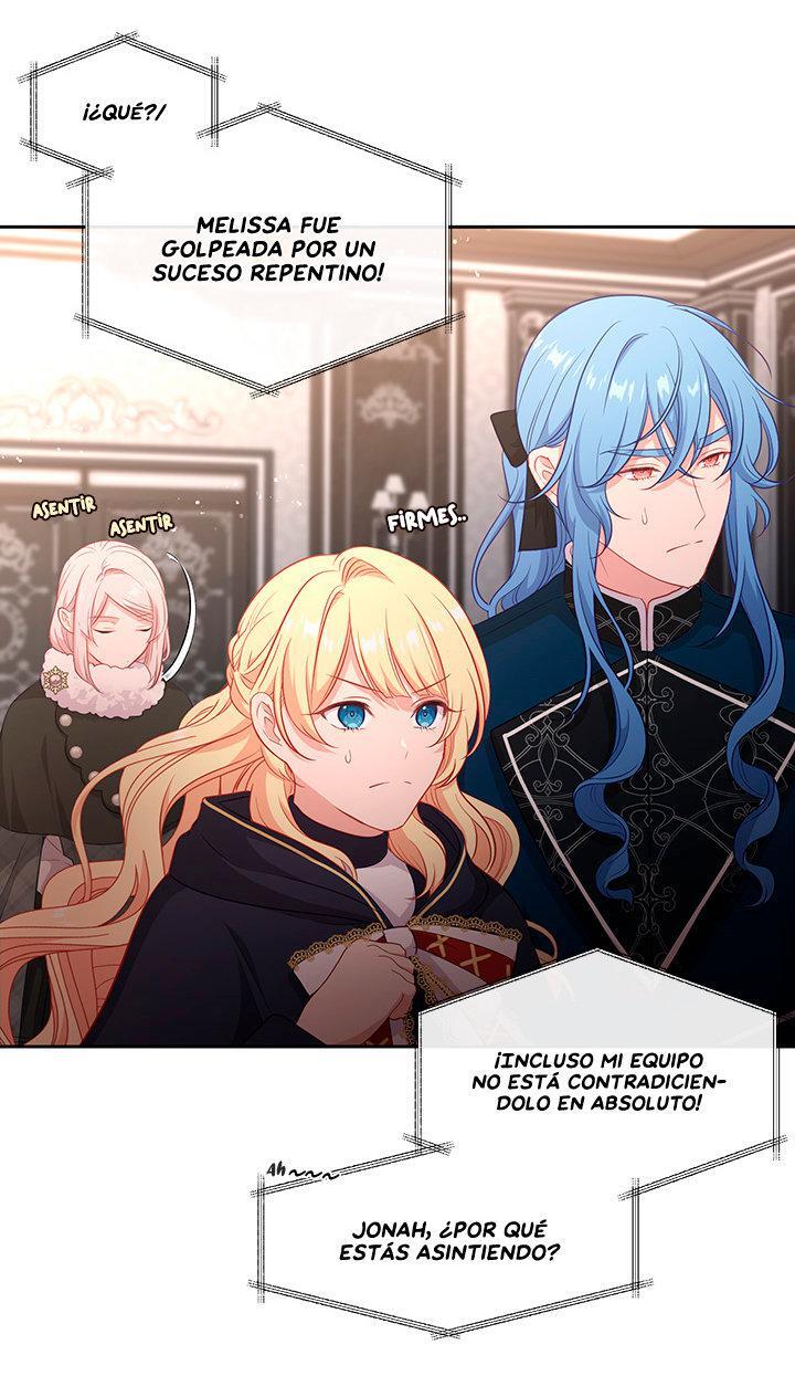 Capitulo 78 page 58
