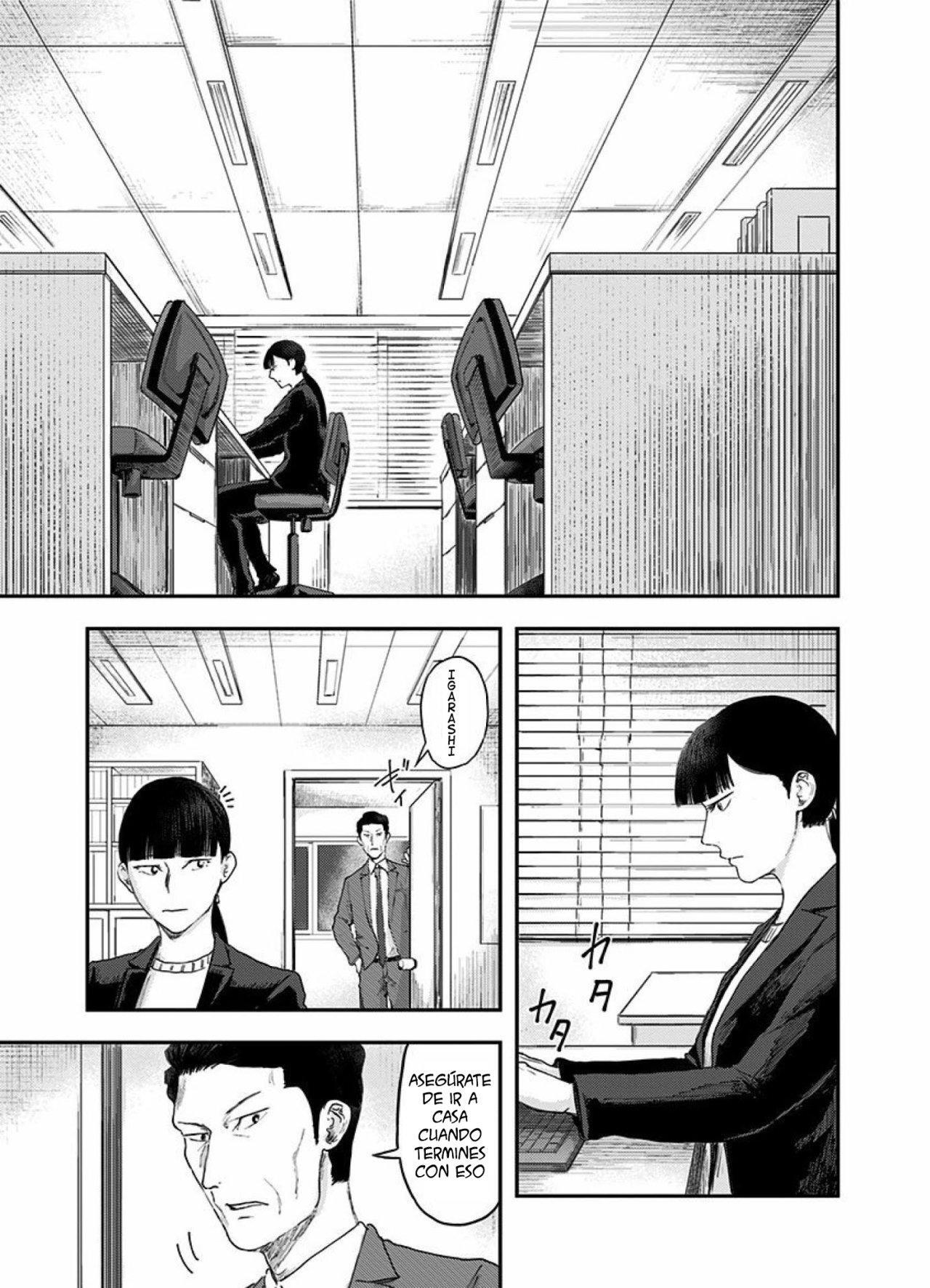 Capitulo 43 page 15
