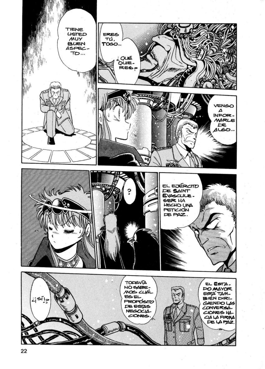 Capitulo 8 page 24