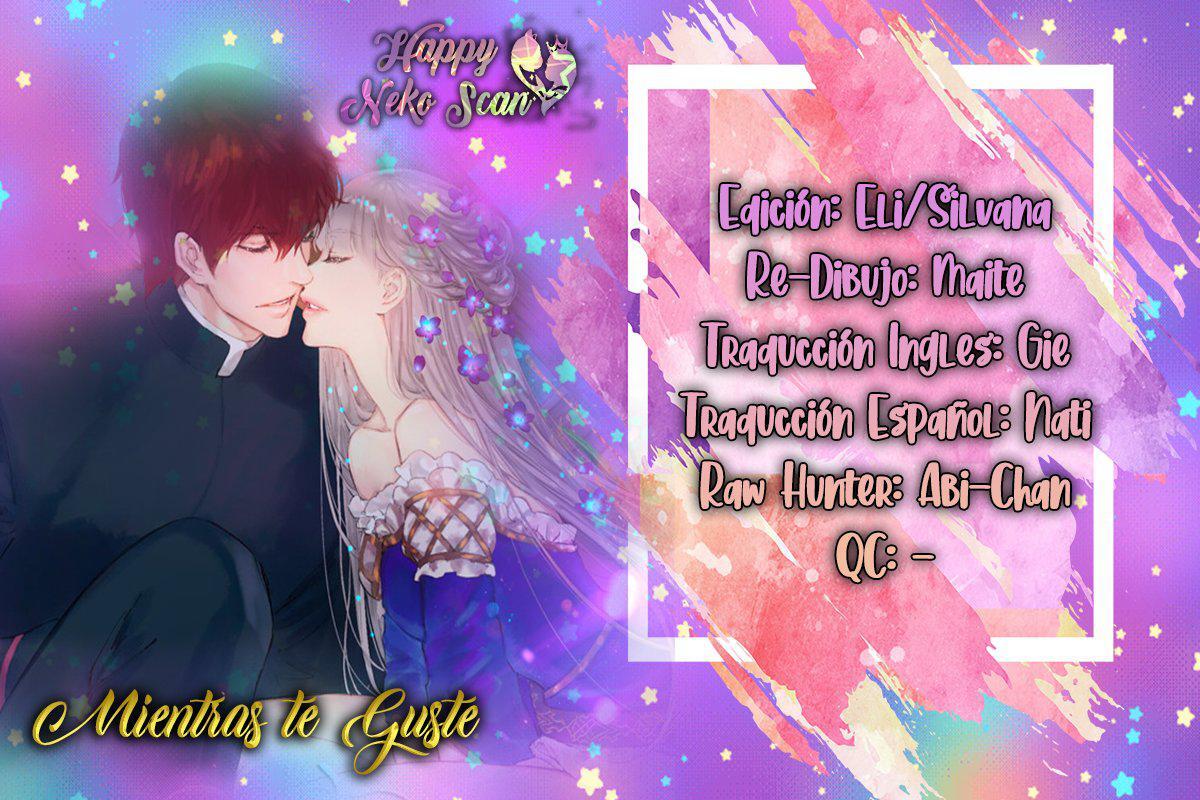 Capitulo 103 page 8