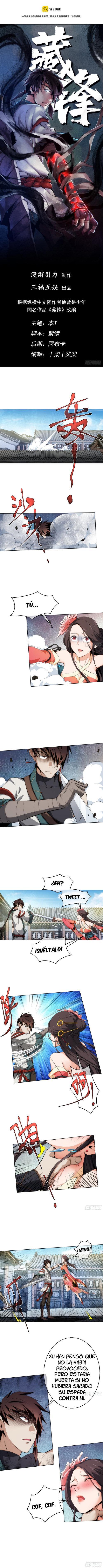 Capitulo 28 page 2