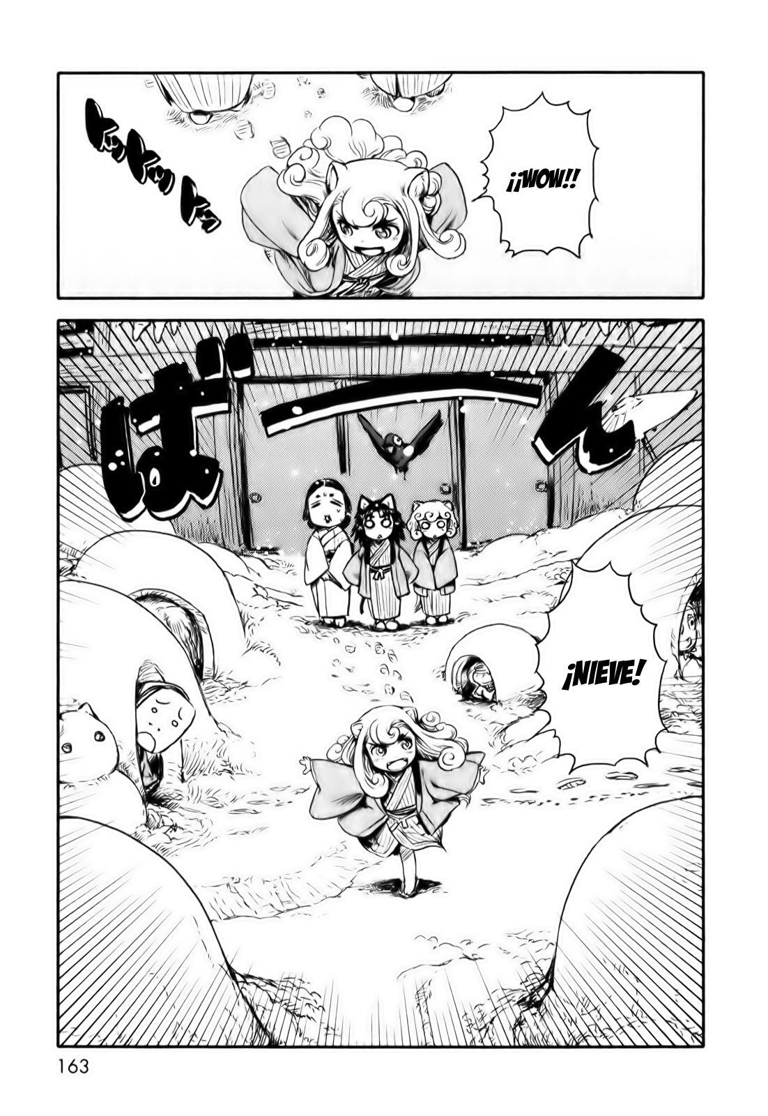 Capitulo 12 page 13
