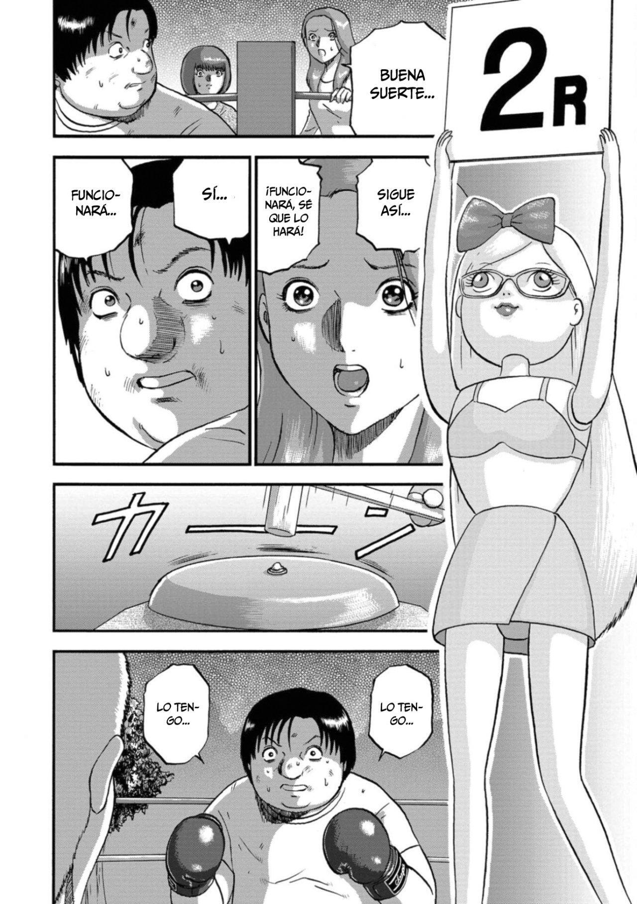 Capitulo 12 page 7