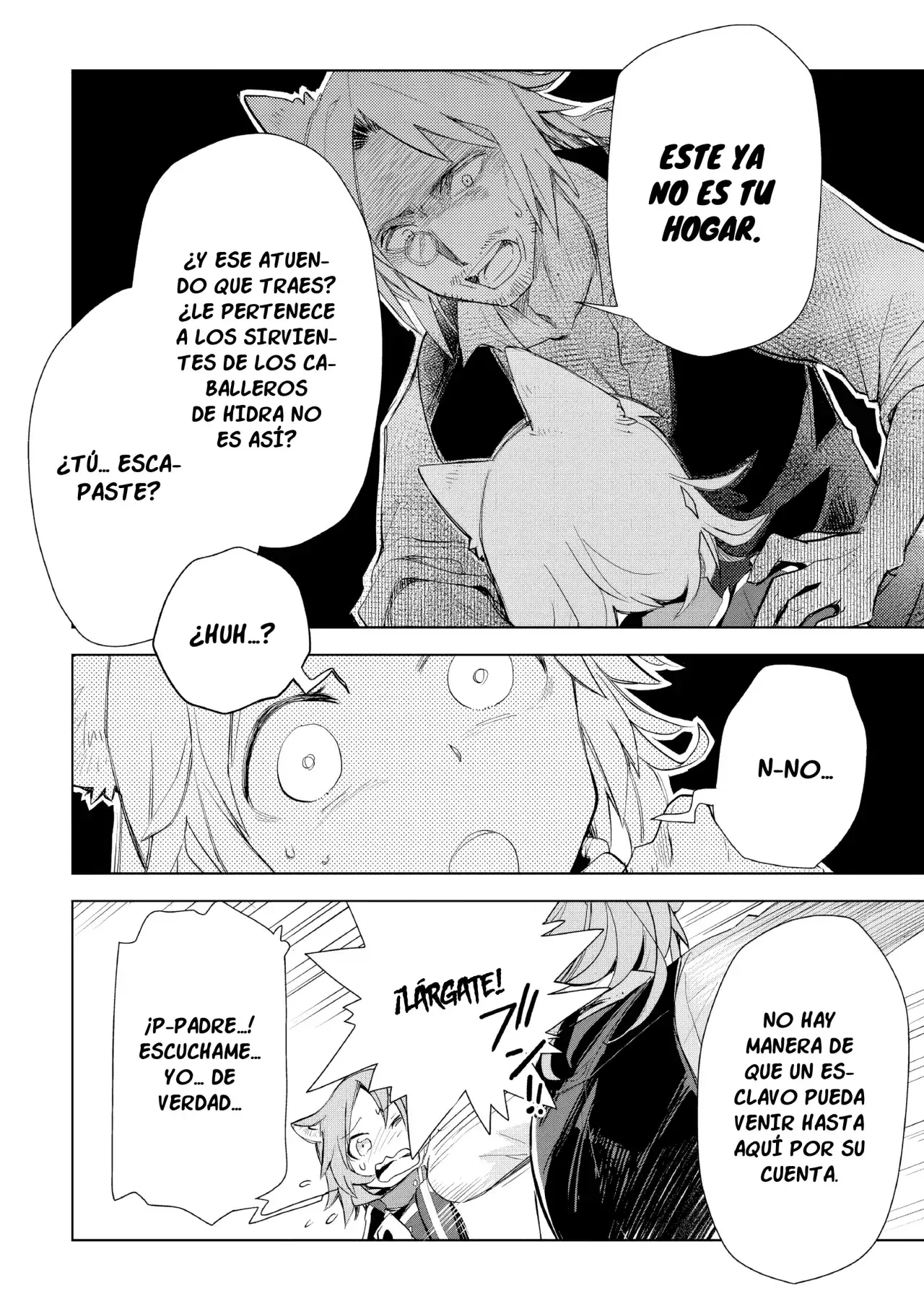 Capitulo 55 page 9