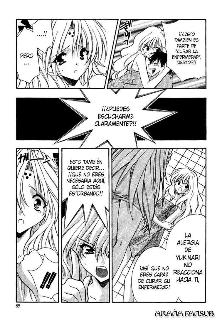 Capitulo 10 page 9
