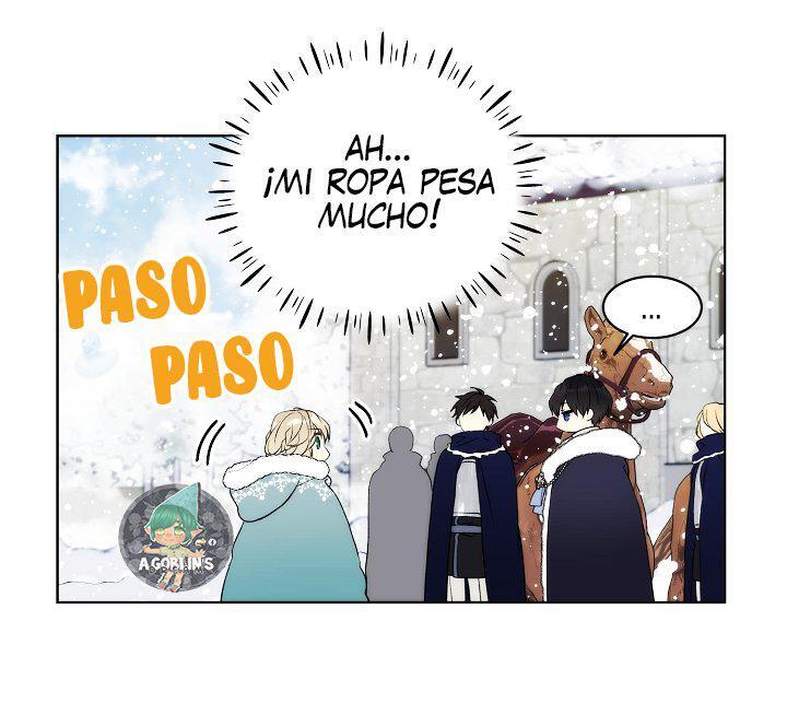Capitulo 28 page 50