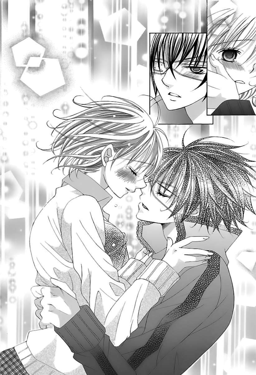 Capitulo 66 page 24