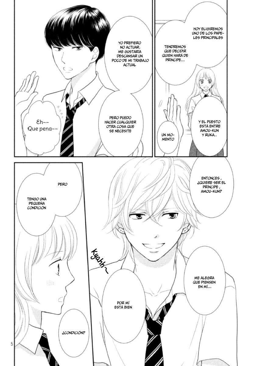 Capitulo 13 page 8