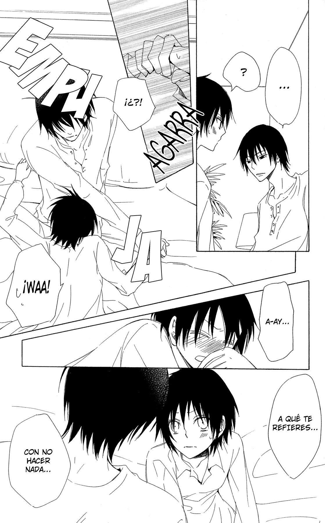 Capitulo 1 page 11