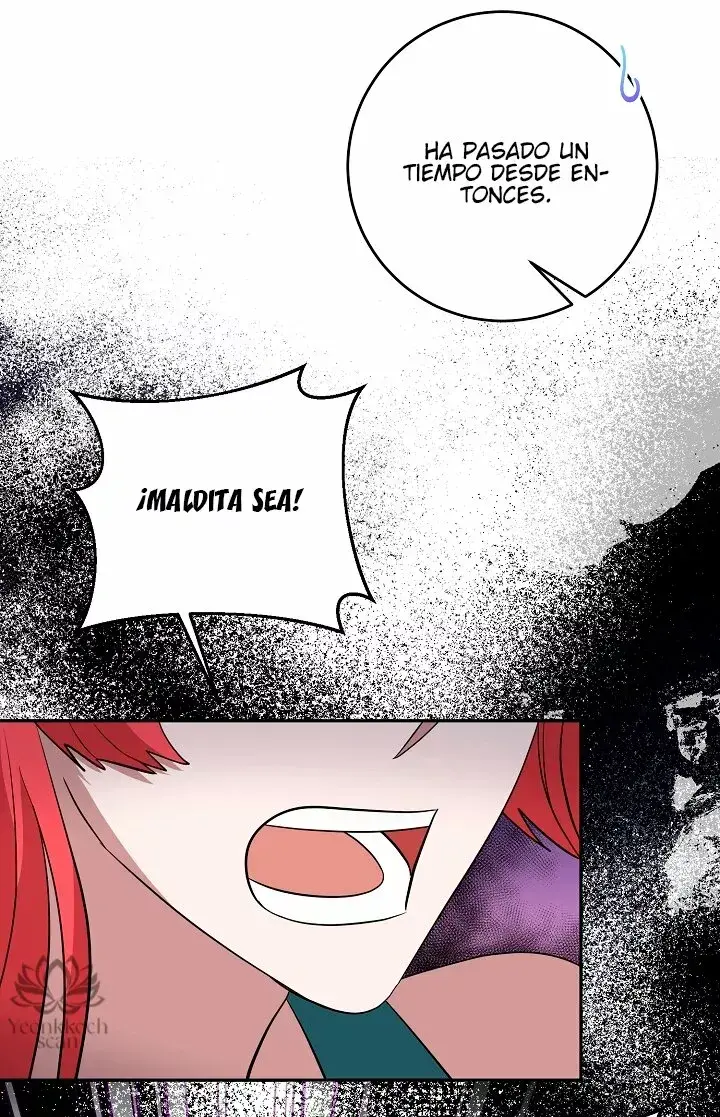 Capitulo 71 page 8