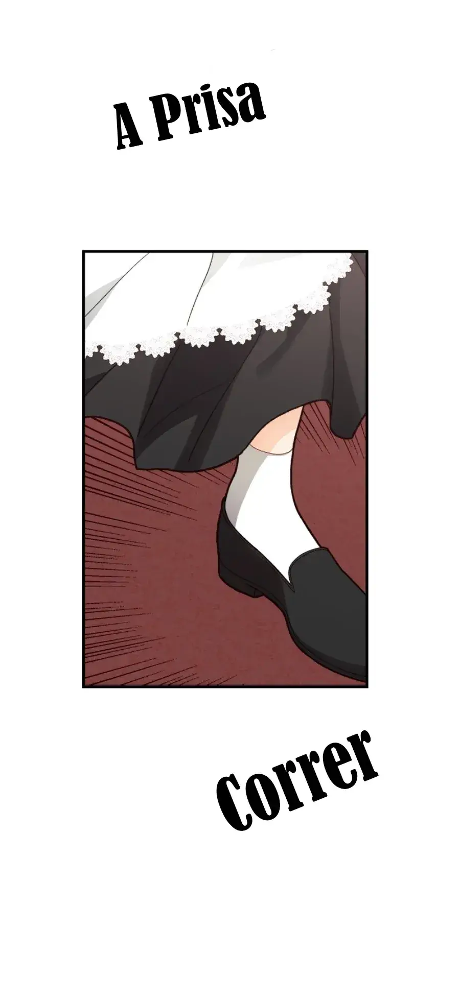 Capitulo 10 page 22