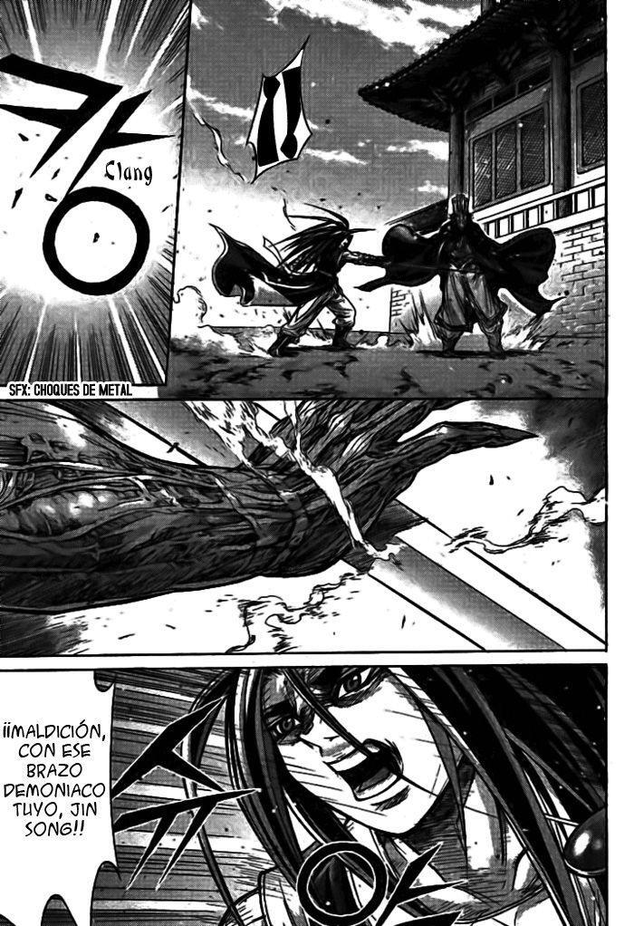 Capitulo 129 page 10