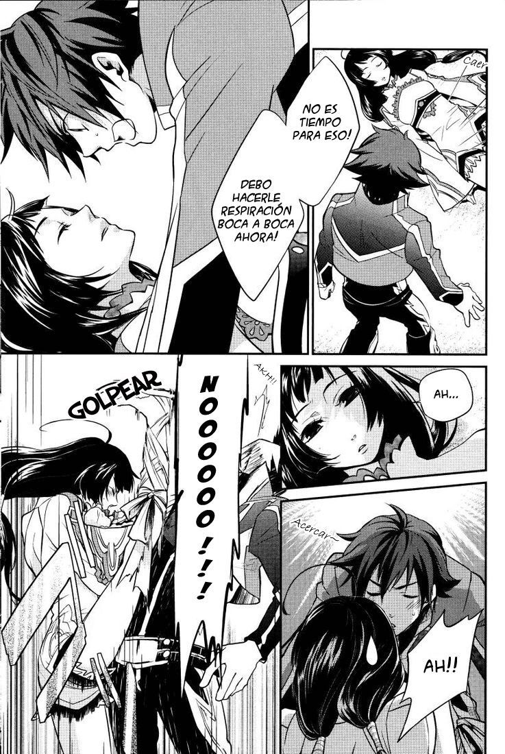 Capitulo 1 page 14