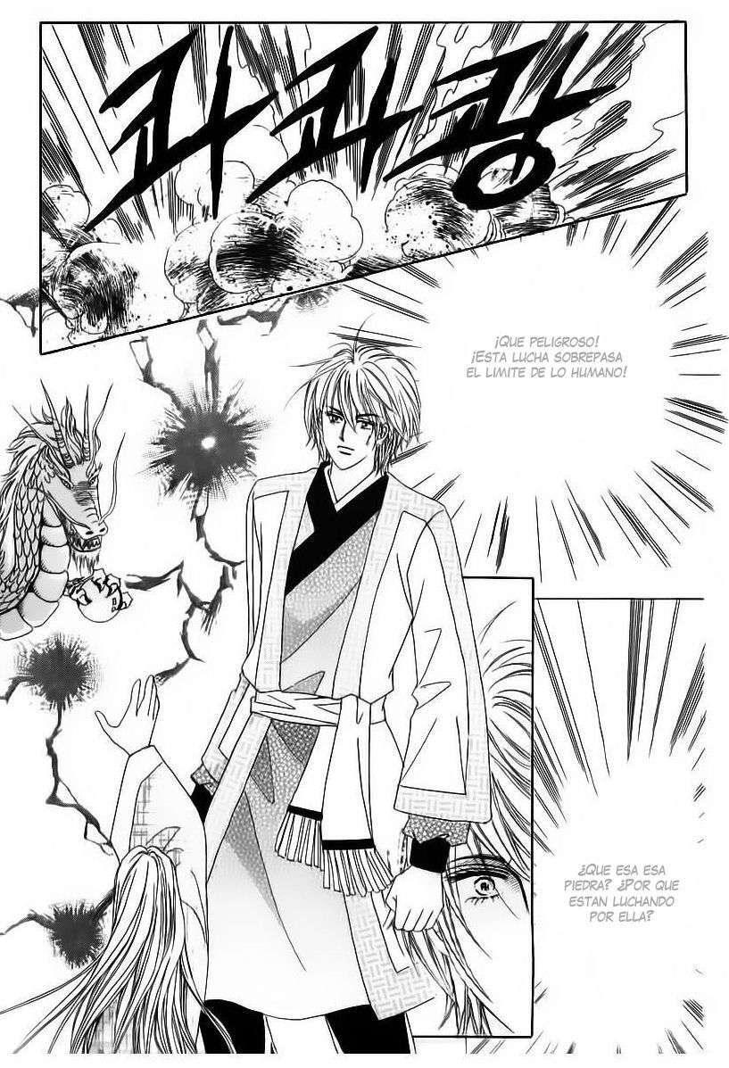 Capitulo 64 page 38