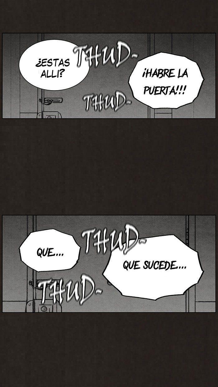 Capitulo 78 page 55