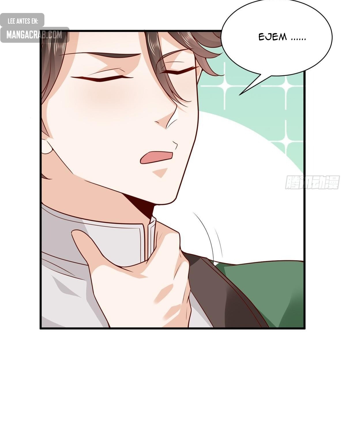 Capitulo 549 page 60