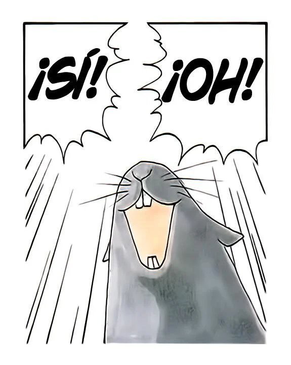 Capitulo 308.30 page 26