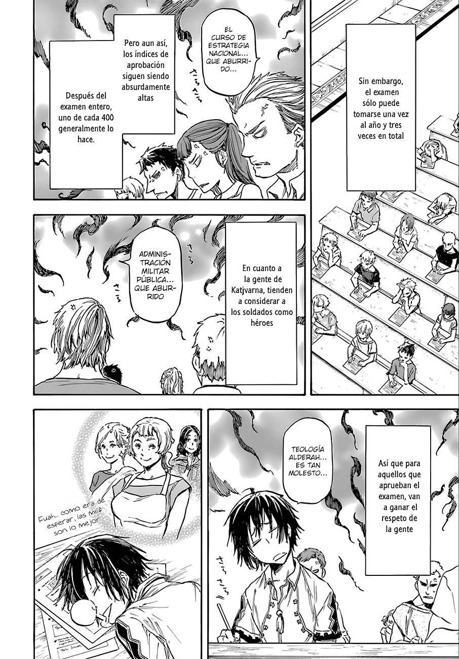 Capitulo 1 page 21
