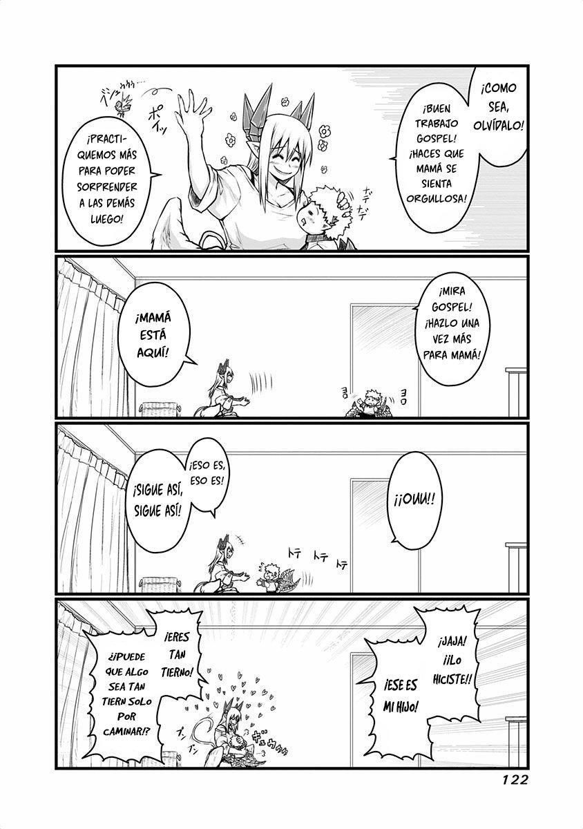 Capitulo 47 page 4