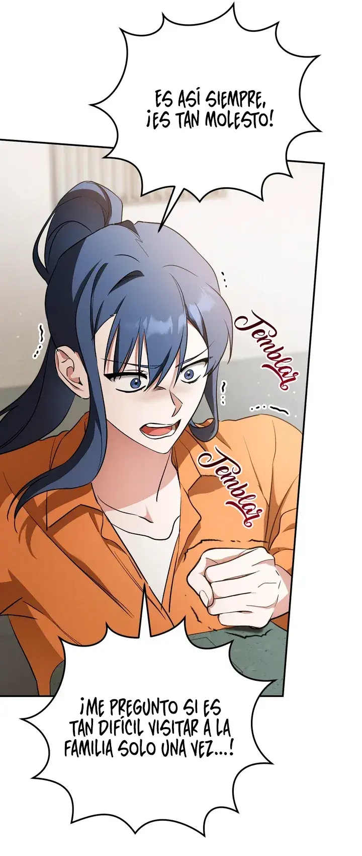Capitulo 15 page 90